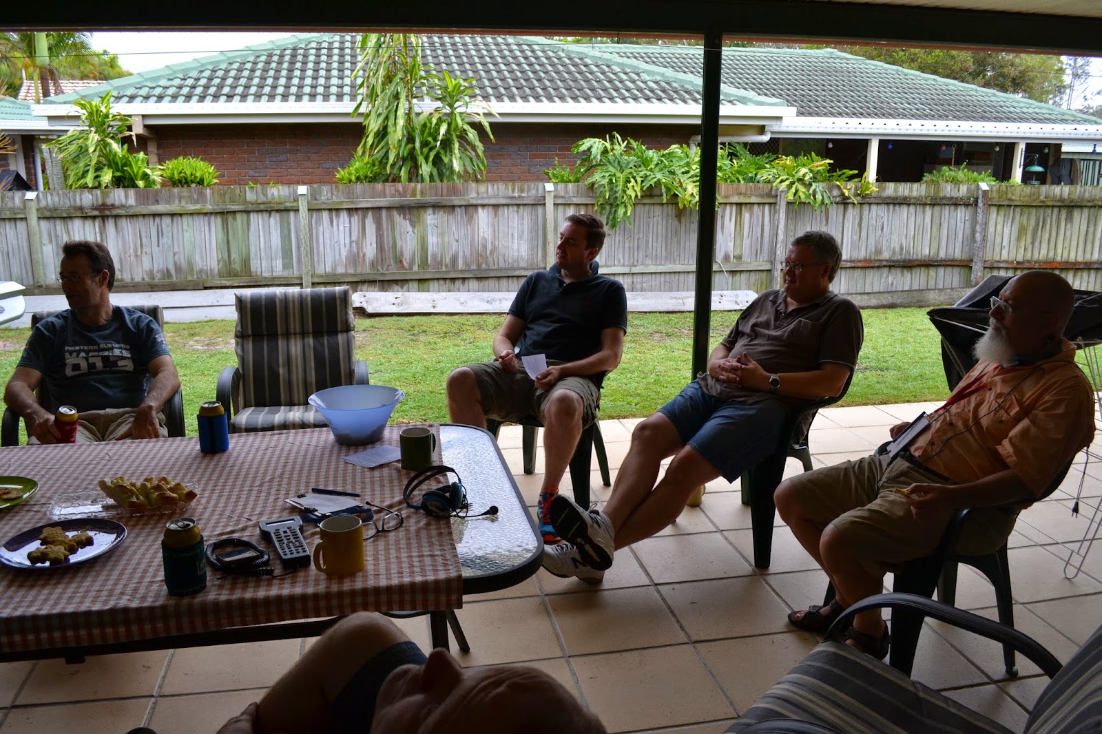 Jogos de slots de cassino Legend of the White Snake Lady