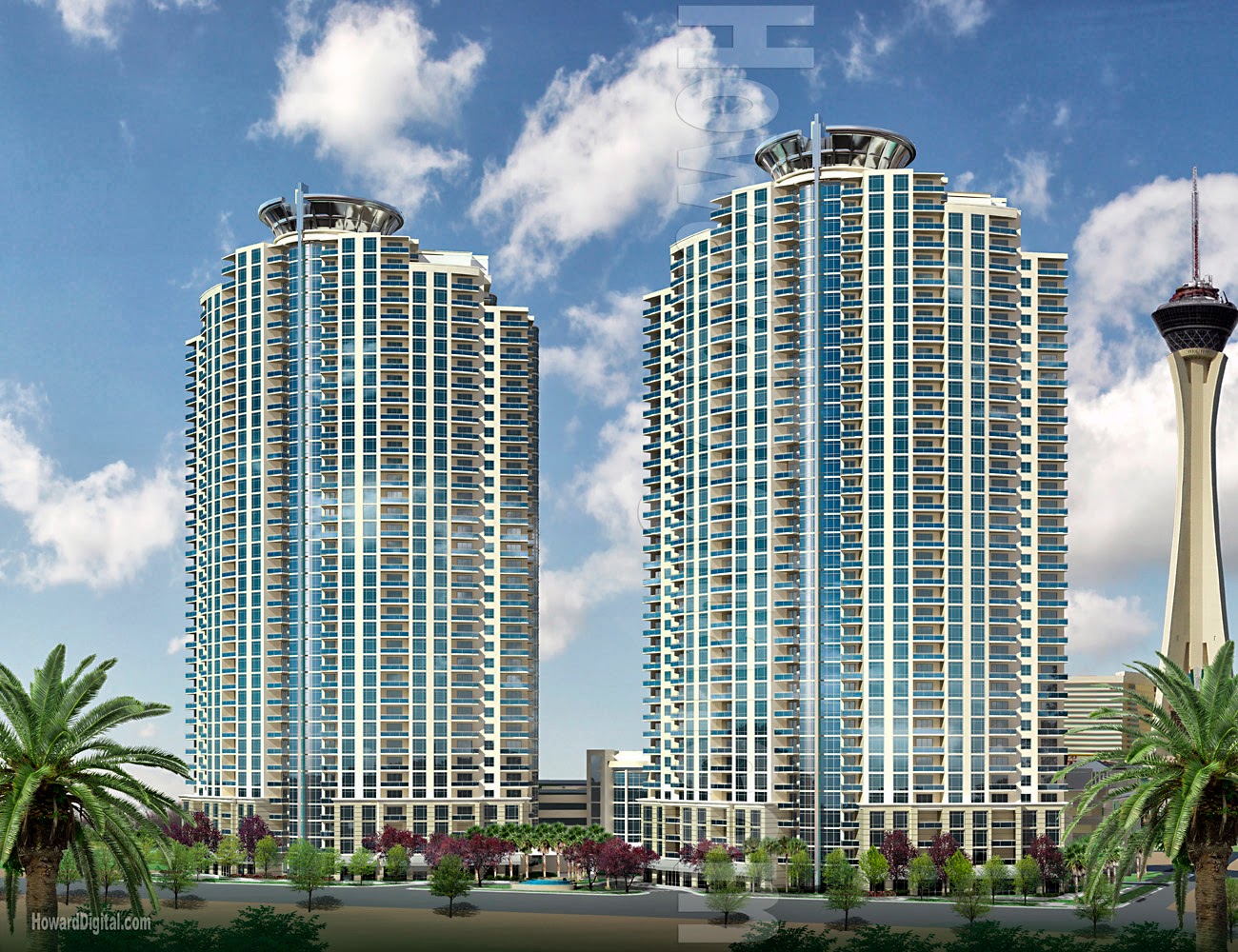 Hd Wallpapers Blog: Architectural pictures