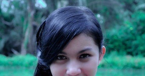 Image Result For Gambar Memek China Image Result For Gambar Memek China