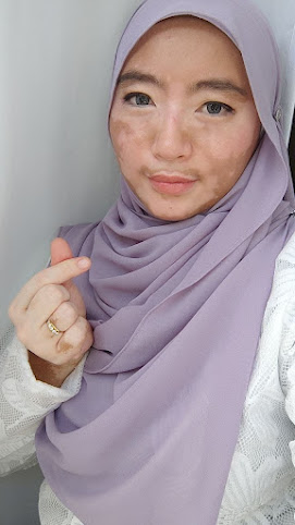 Siti Nuur Hidayu