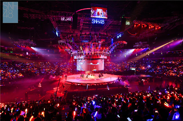 SNH48%2B4th%2BAnnual%2Brequest%2BTime%2Bwill%2Bbe%2Bheld%2Bsoon%2Bin%2BFebruary%2B2018 - SNH48 4th Request Time Best 50 akan Digelar Februari Tahun Depan SNH48%2B4th%2BAnnual%2Brequest%2BTime%2Bwill%2Bbe%2Bheld%2Bsoon%2Bin%2BFebruary%2B2018