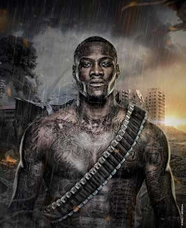 https://1.bp.blogspot.com/-MKJa5_v6Q30/XRXU-FXf-PI/AAAAAAAADnc/HTNLNoEdG8wzrOqVOD9gXS5Hzy8w15fZwCLcBGAs/s320/Pic_Boxing-_0327.jpg https://1.bp.blogspot.com/-MKJa5_v6Q30/XRXU-FXf-PI/AAAAAAAADnc/HTNLNoEdG8wzrOqVOD9gXS5Hzy8w15fZwCLcBGAs/s320/Pic_Boxing-_0327.jpg