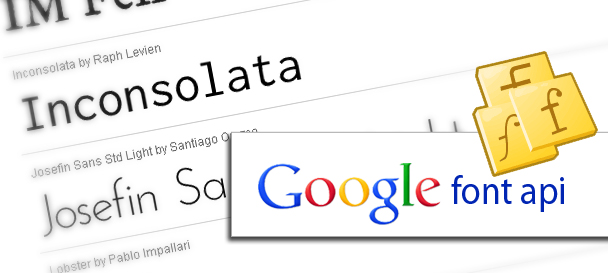 Гугл шрифты. Google font API. Google Sans шрифт. Гугл шрифты с засечками. Josefin sans