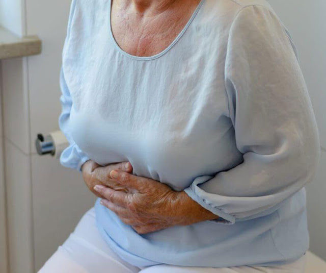 اسباب وعلاج الاسهال المتكرر عند الكبار متى يكون الإسهال خطير للكبار؟