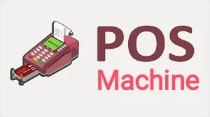 What is POS Machine?  POS Full Form |  Information about POS