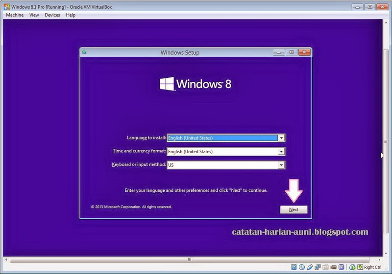 1 virtualbox. установка виндовс 8. винда 81. Windows 8 virtualbox. Virtualbox 64 bit windows 7.