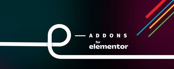 e-Creative v1.1.1 - e-Addons for Elementor e-Creative v1.1.1 - e-Addons for Elementor