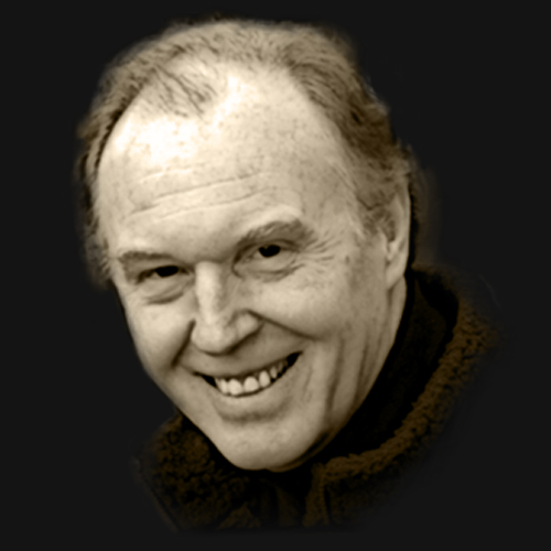 James Bond Database Tim PigottSmith