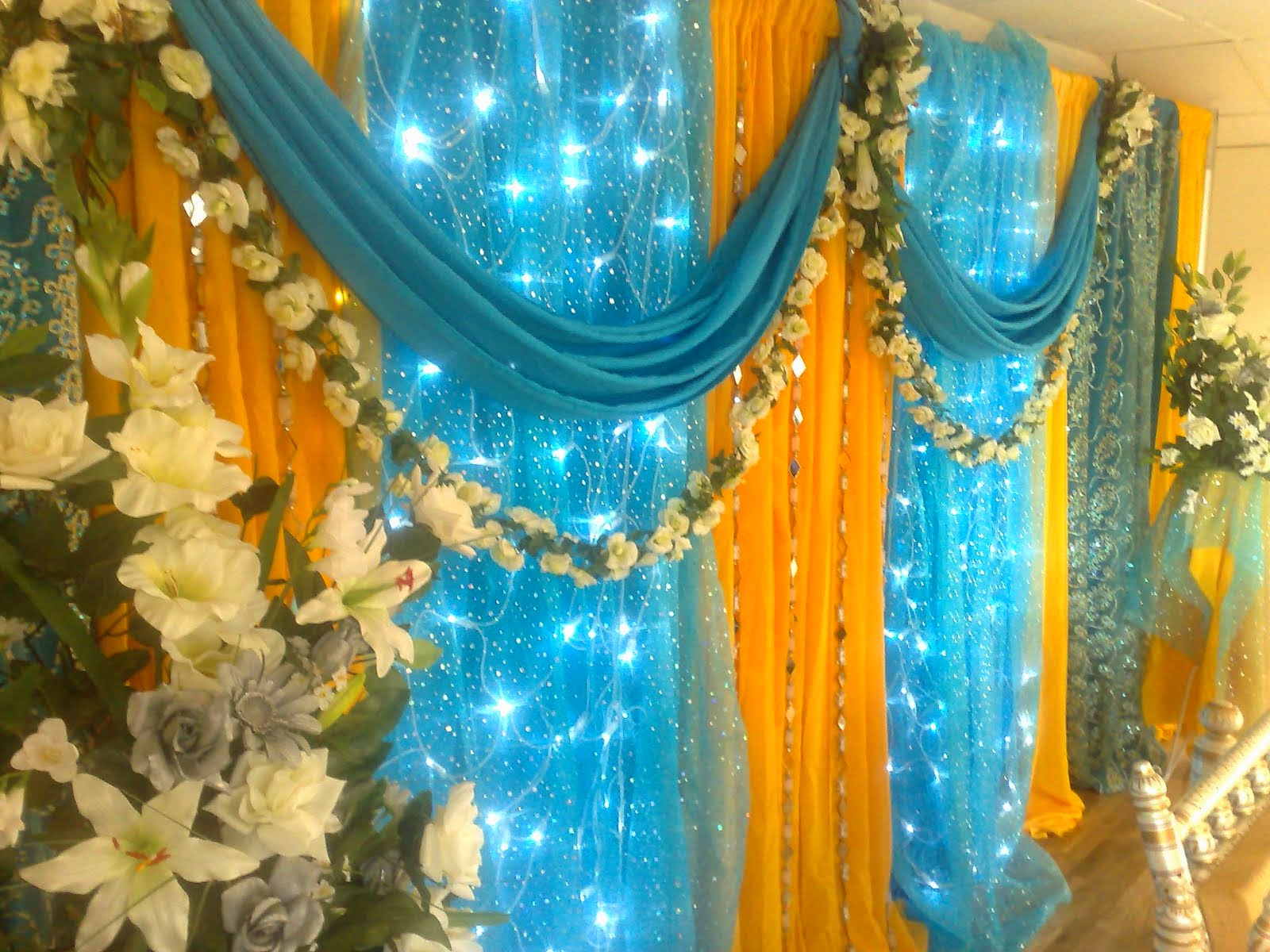 Hd Wallpapers Backgrounds