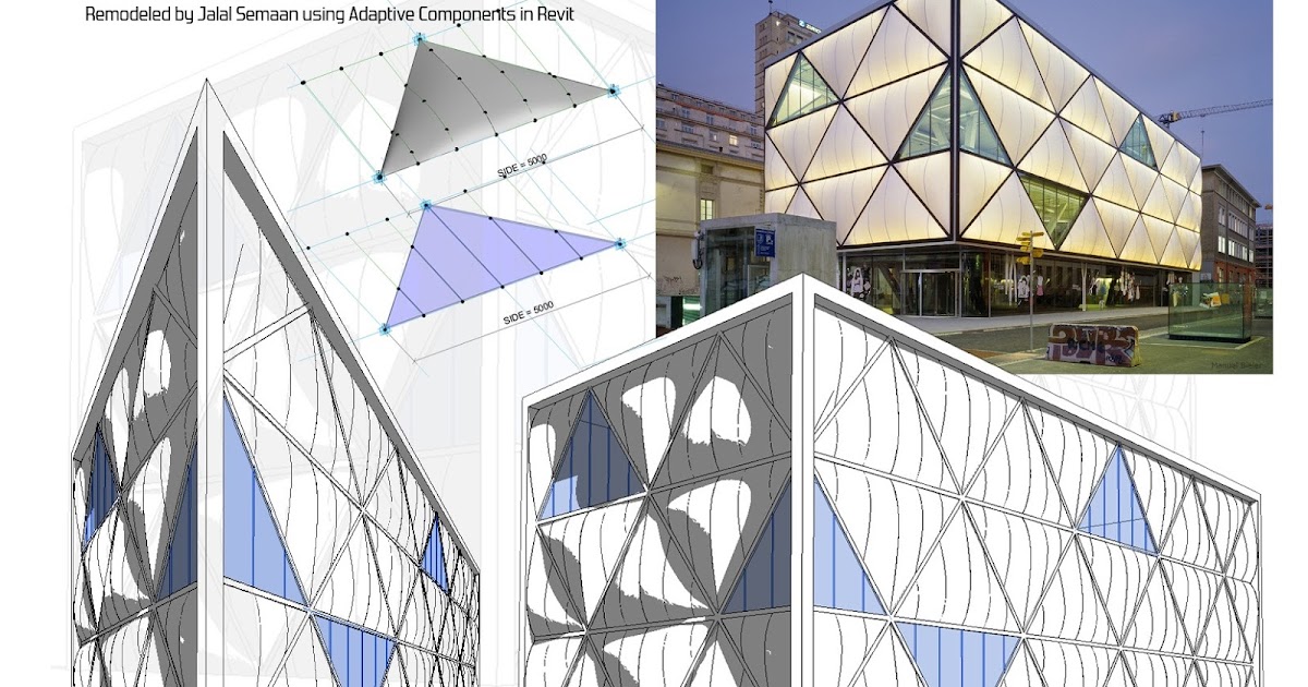 редактировать витраж ревит. витраж revit. Revit раздвижная витражная дверь. Revit горизонтальный витраж. панель витража ревит.