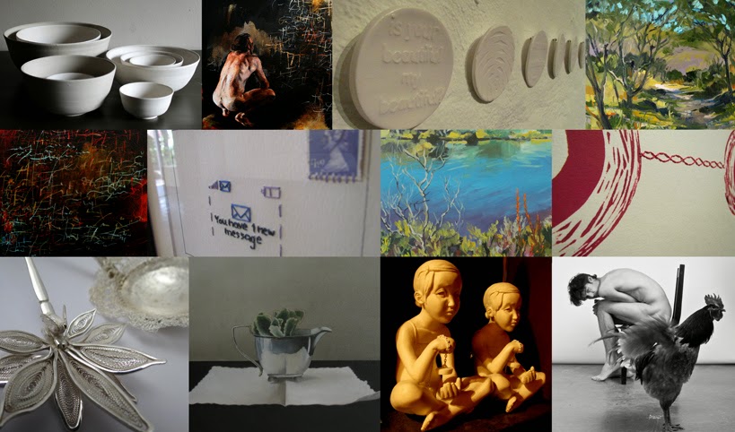 Grace Kotze Projects Past Exhibitions grace-kotze-projects-past-exhibitions