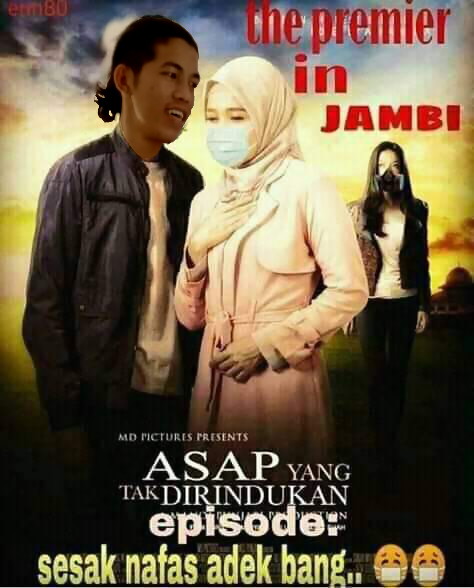 Kunci Gitar Lagu Situhuna Antha Prima Ginting Terlengkap Dan Tepat