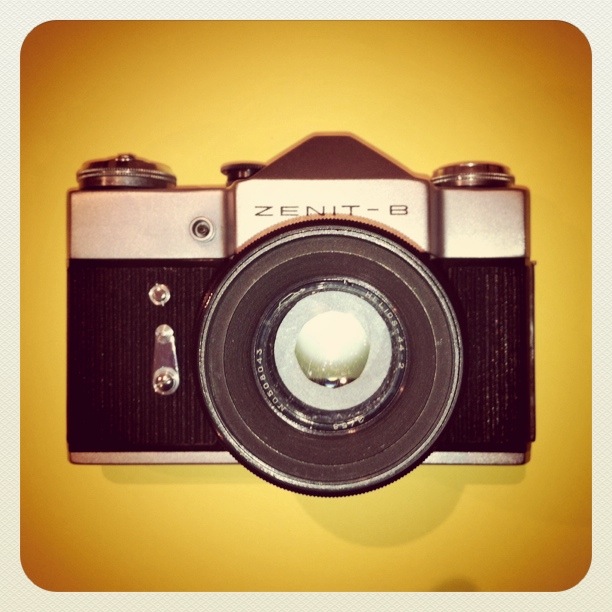 websitesarelovely: Instagram cameras