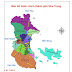 Bản đồ Xã Phước Đồng, Thành phố Nha Trang, Tỉnh Khánh Hòa