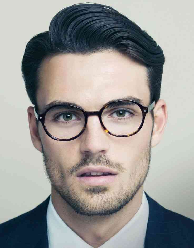 Hair Styles 25 Cool Hipster Haircuts For Men