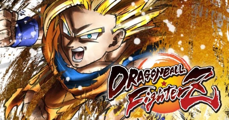 dragon ball z tap battle android dragon ball z tap battle android