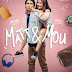 Download Matt & Mou (2019) WEBDL