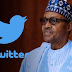 Breaking: FG suspends Twitter's Operations in Nigeria