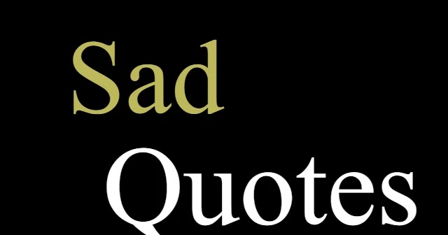 Featured image of post Sad But Happy Quotes In Urdu