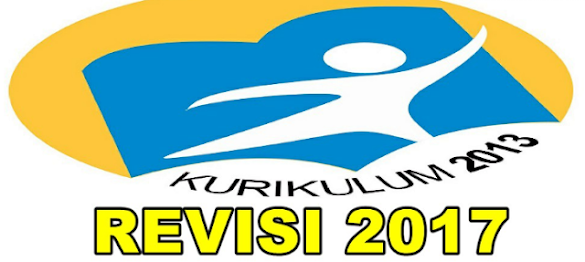 Rpp Sejarah Indonesia Kelas Xi Kurikulum 2013 Revisi 2018