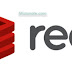 Cara Install dan Konfigurasi Dasar Redis di Linux Centos 8