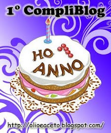 Tanti auguri..a..te...x 3...!!!