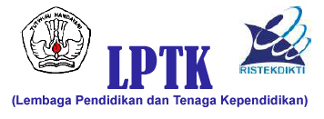 Alamat Situs Website Resmi Lptk Lembaga Pendidikan Dan Tenaga Kependidikan Penyelenggaran Plpg Sertifikasi Guru Dadang Jsn