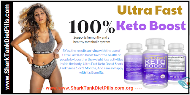 http://sharktankdietpills.com/ultra-fast-keto-boost/