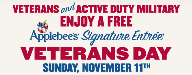 Fiesta texas veterans day