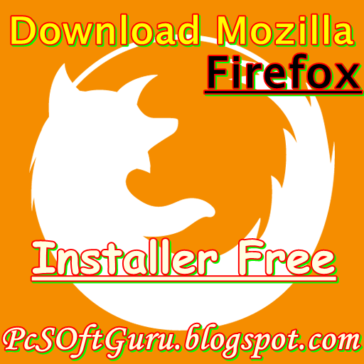 mozilla firefox free download latest version 2017