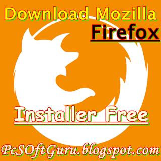 Download Mozilla Firefox 25.0 beta 9