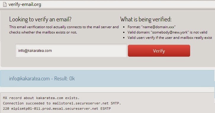 2. Org лого. Gnome-look. Manjaro kde mac os. Anyone want.