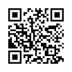 descarga movil descarga movil