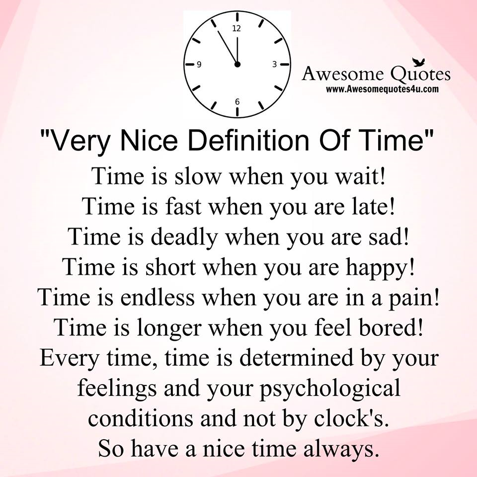 Nice time. Nice time. Common nouns в английском языке. Did was were правило. Noun preposition в английском языке.