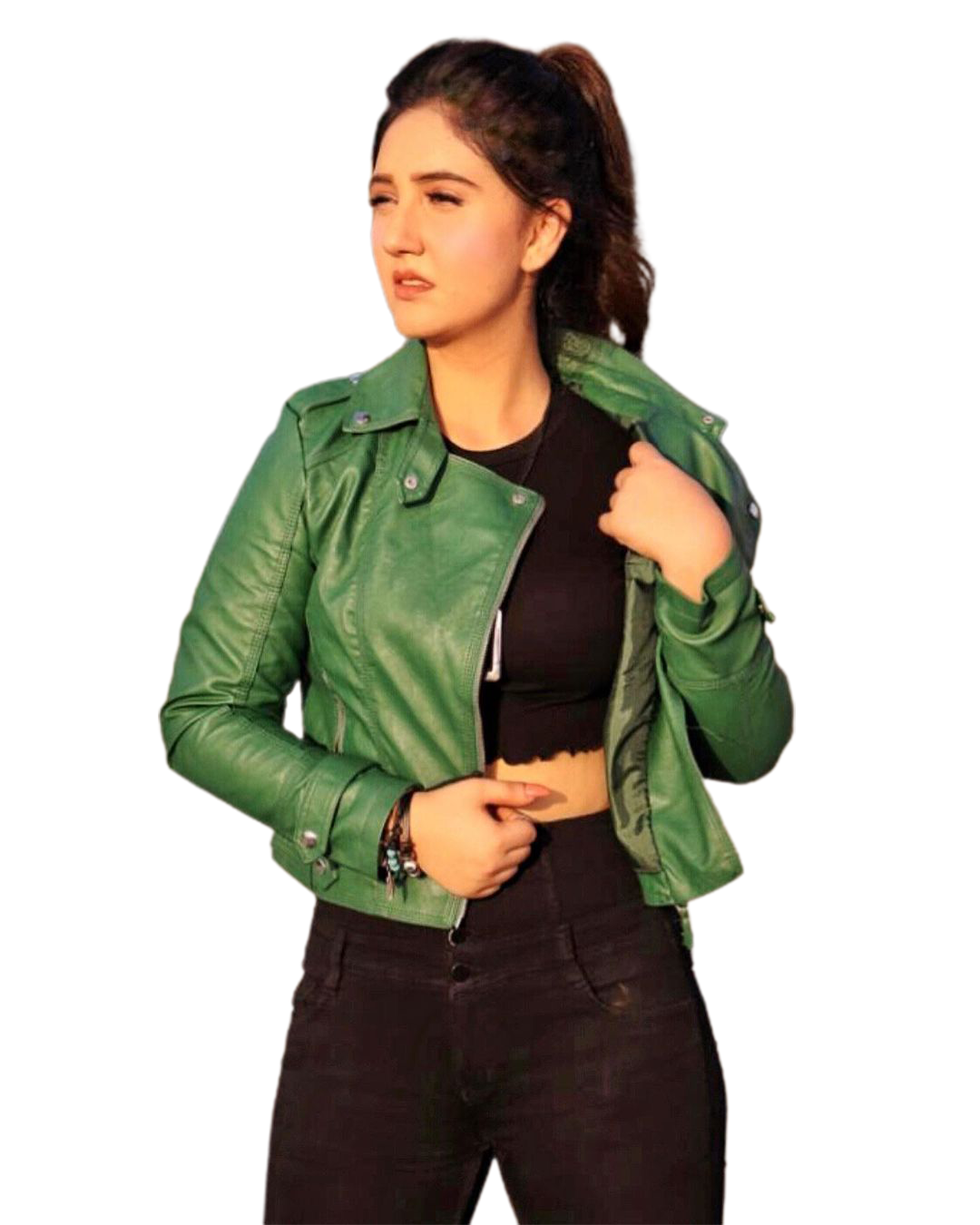 Ashnoor Kaur PNG, Ashnoor Kaur New PNg, Ashnoor Kaur HD PNG, Ashnoor Kaur Png Images, Ashnoor Kaur new, Ashnoor Kaur hd,
 Ashnoor Kaur latest images, Ashnoor Kaur wallpaper, Ashnoor Kaur pictures, Ashnoor Kaur hot, Ashnoor Kaur photos, 
Ashnoor PNG, Ashnoor New PNg, Ashnoor HD PNG, Ashnoor Png Images, Ashnoor new, Ashnoor hd, Ashnoor latest images,
Ashnoor  wallpaper, Ashnoor pictures, Ashnoor hot, Ashnoor photos, ashnoor kaur sexy, ashnoor sexy, ashnoor kaur hot,
ashnoor hot images, ashnoor sexy images, ashnoor kaur hot photo, ashnoor kaur sexy photo, 
