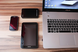 Cara Factory Reset Hp Android Samsung Tab, Asus Zenfone, dan Advan dengan Mudah Agar Data Clear sebelum Smartphone Dijual