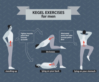 ����� ��� ������ ���� ������ , ����� �� ����� k4.jpg