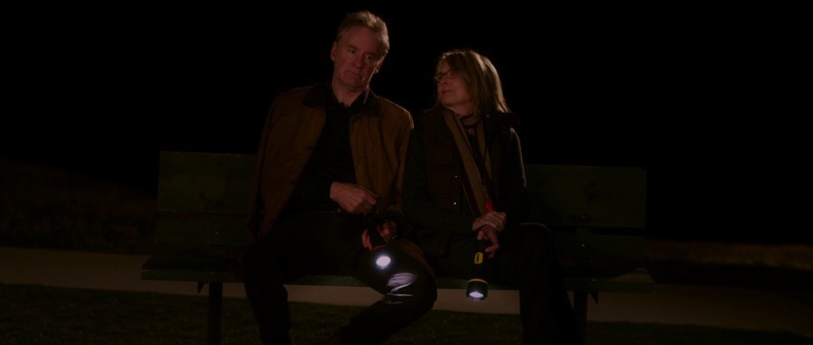 QUERIDO COMPANHEIRO (DUAL ÁUDIO/HD-RIP) – 2012 FormatFactoryvlcsnap-2020-12-29-19h20m27s933