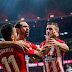 Atlético Madrid vs Sevilla Fc en vivo - ONLINE Liga Santander Fecha 6