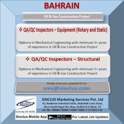Gulf%2BJob%2BPaper%2B%25288%2529