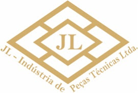 JL Indústria de Peças Técnicas Ltda