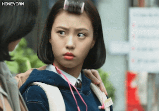 %25EB%25A7%2588%25EB%2585%25803.gif