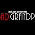 Primeras imágenes y trailer de la película "Jackass Presents: Bad Grandpa"