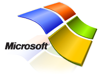 Cara Mengganti OEM Logo Windows 7