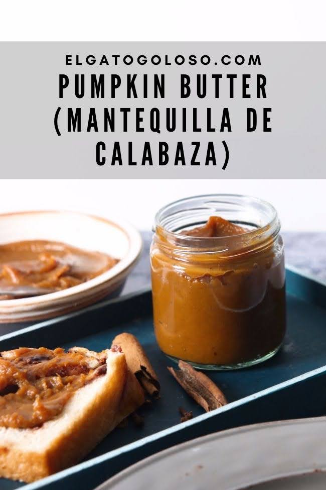 food-photography-pumpkin-butter-mantequilla-de-calabaza