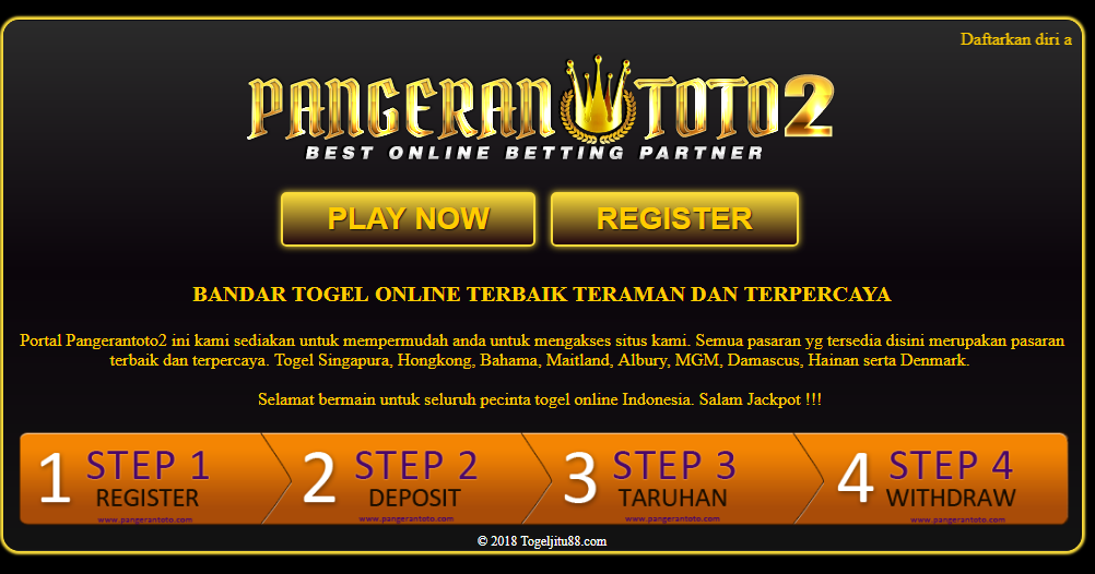 HASIL TOGEL HK Prediksi Togel Hongkong 28 Februari 2019