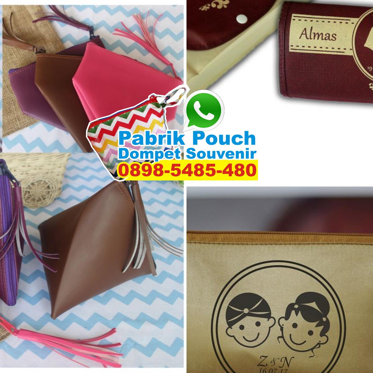 Tas Batik Murah Untuk Souvenir ~ 0898-5485-480 wa Pabrik ...