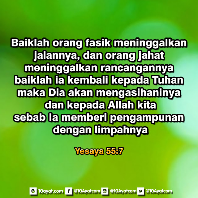 Yesaya%2B55 7
