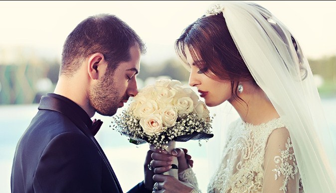 Arti Mimpi Gagal Menikah