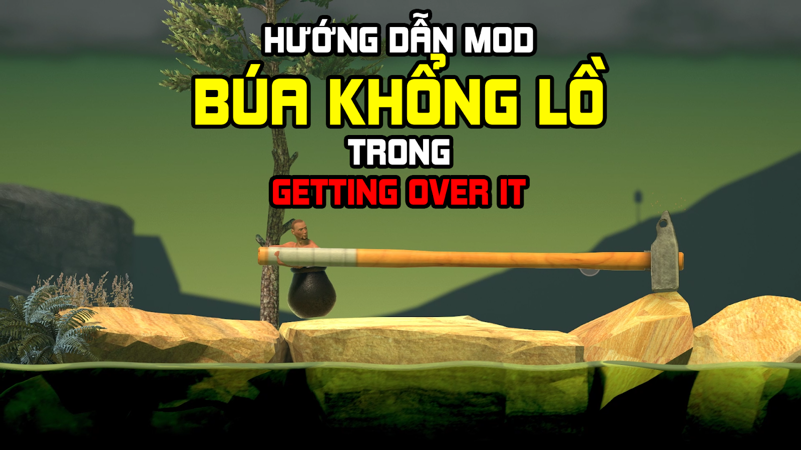 Getting over it читы. Getting over it with bennett foddy карта. Читы для getting over it with bennett foddy. Игра climb blocks. Getting over it чит меню.